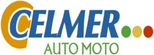 Celmer Auto-Moto logo